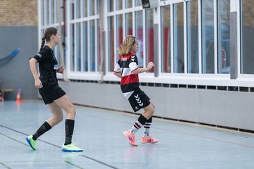 Bild 560 - wCJ Loewinnen Cup C1